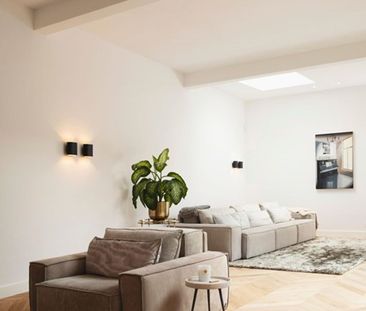 Appartement te huur: Emmastraat 41-A 6828 HB Arnhem - Photo 4