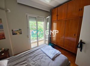 Studio/Γκαρσονιέρα για ενοικίαση - Κέντρο Θεσσαλονίκης, - Photo 4