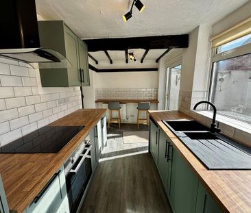 3 bedroom cottage to rent - Photo 3