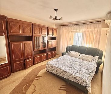 Apartament 3 Camere Decomandat – Zona Gării, Iași - Photo 3