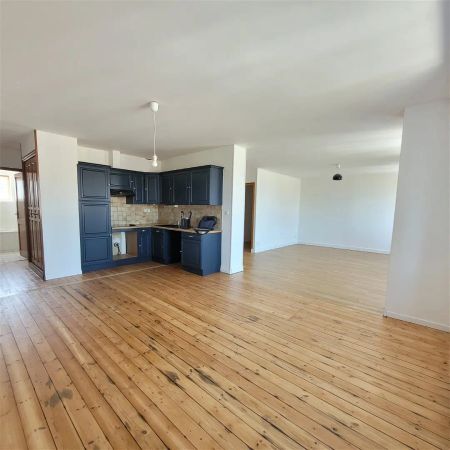 Location appartement 3 pièces - 86m² à Arras (62000) - Photo 4