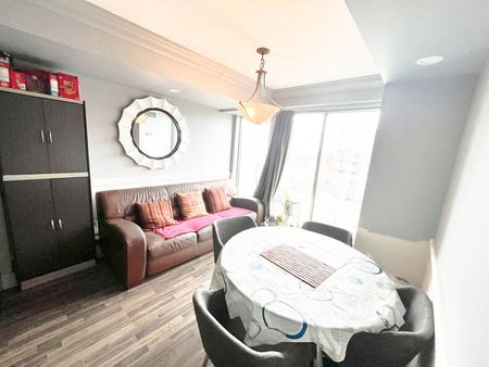 For Lease - 565 Wilson Avenue Unit# 1301, Toronto, Ontario - Photo 2