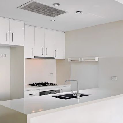 38 shoreline Dr, Sydney - Photo 1