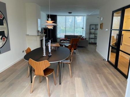 Tulpenburg 11 1181 NK Amstelveen - Photo 3