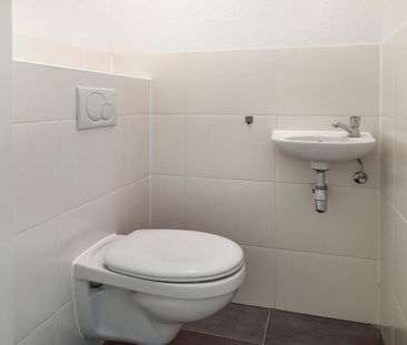 Appartement te huur: Kwintsheulstraat 20 1062 ED Amsterdam - Foto 5