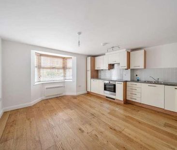 Windmill Road, Central Headington, OX3 - Photo 1