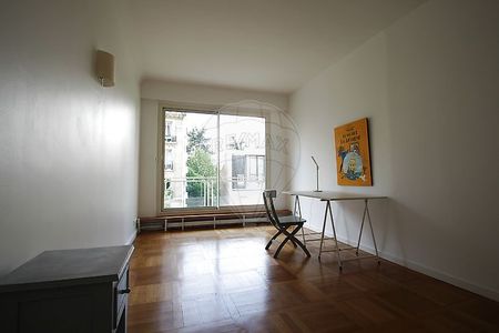 Appartement à louer - Paris - 75 - Photo 4