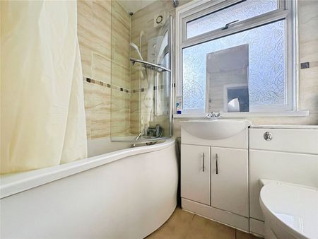 Syon Lane, Isleworth, TW7 5BT - Photo 4