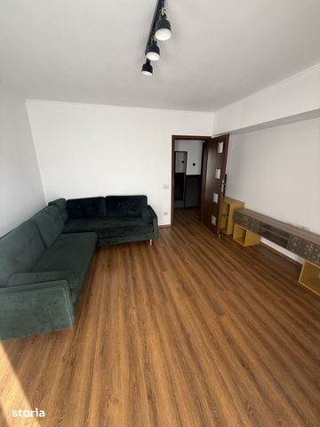 Apartament pet-friendly, luminos, mobilat, 2 camere. - Fotografie 5