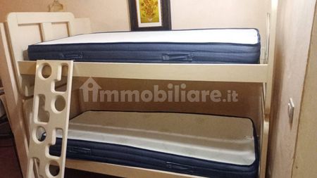 Trilocale corso Vittorio Emanuele II 34, Centro, Bosa - Photo 4