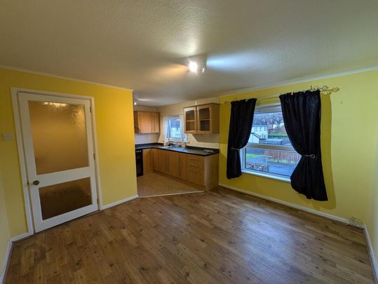 9 Brooke Terrace, Banbridge, BT32 4DU - Photo 1