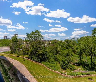 For Lease - 2485 Taunton Road Unit# 224, Oakville, Ontario - Photo 5