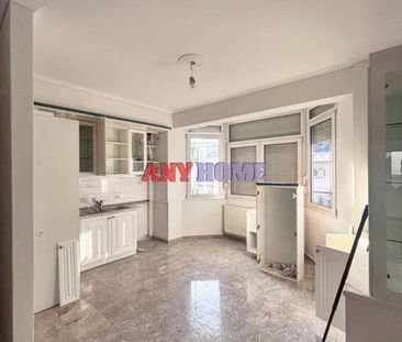 Διαμέρισμα 100 τ.μ. προς ενοικίαση - Photo 2
