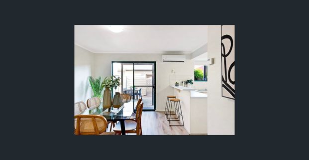 Your Perfect Home in Vibrant Mile End - Photo 1