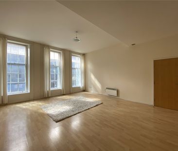 77B, Grainger Street, Newcastle upon Tyne, Tyne and Wear, NE1 5JF - Photo 3