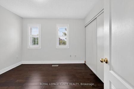 For Lease - 71 Norland Circle, Oshawa, Ontario - Photo 4