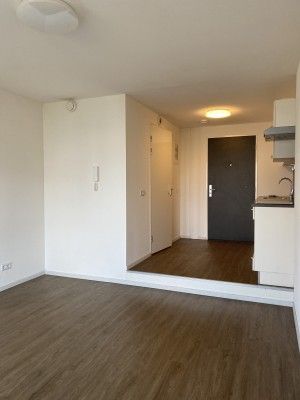 Tramsingel 27 - Photo 4