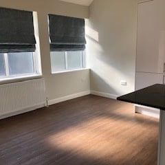 1 Bed Flat, Brighton Road, CR2 - Photo 1