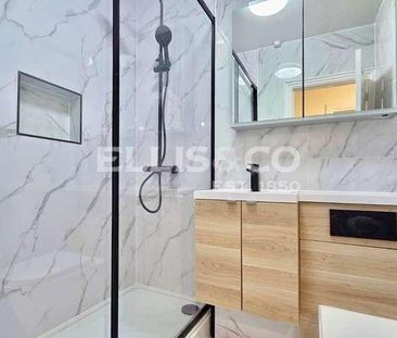 Chevy Road, Southall, UB2 - Photo 2