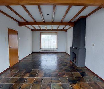 Roosendaalsebaan - Photo 1