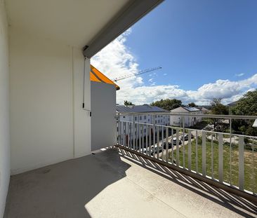 3 Zimmer, 65 m², 4. Stock - Foto 5