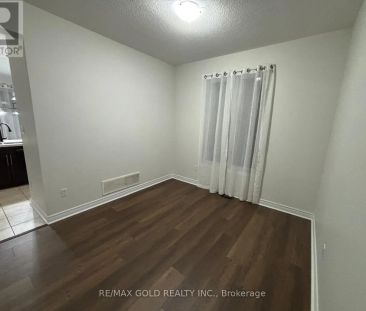 88 LIGHTCATCHER CIRCLE - Photo 3