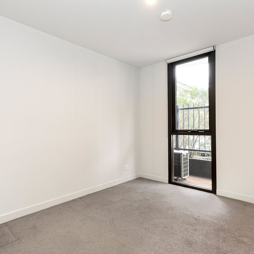 6006/172 Edward Street, Brunswick East VIC 3057 - Photo 1