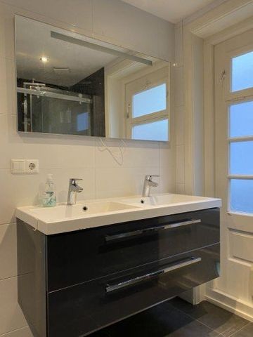 Schouwbroekseweg - Photo 5