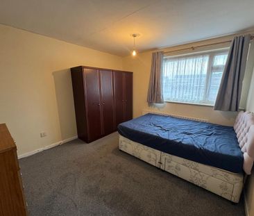 3 bedroom house to rent - Photo 5