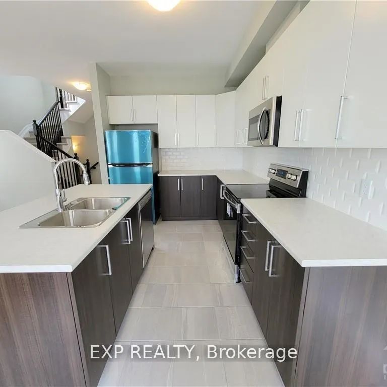 65 TEELIN CIRCLE - Photo 1