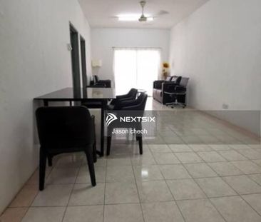 Bayu Villa Apartment - Photo 1