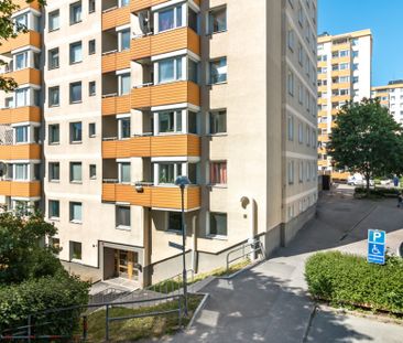 Fregattvägen 12 - Foto 6