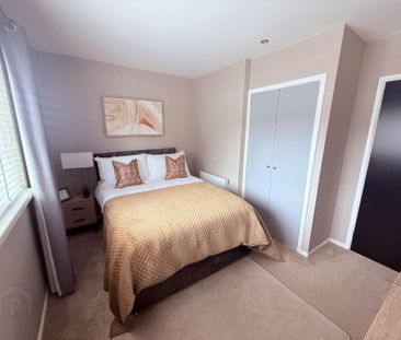 Apt 12, Ballygowan Road, Belfast, BT5 7LL - Photo 3