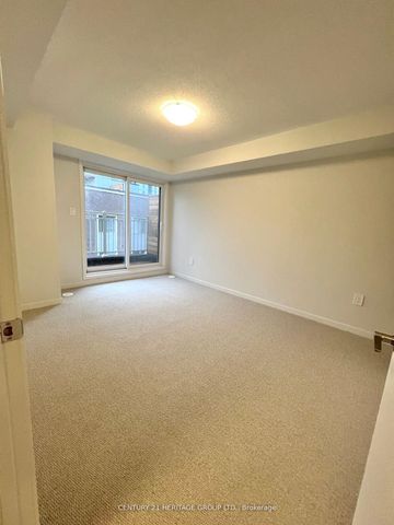 For Lease - 39 Honeycrisp Crescent Unit# 78, Vaughan, Ontario - Photo 2
