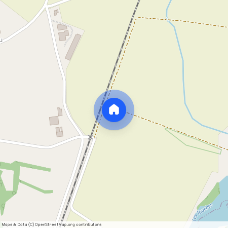 85000, La Roche-Sur-Yon