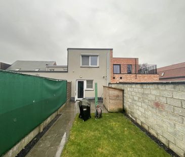 Gerenoveerde woning met 3 slaapkamers in Vorselaar - Photo 3