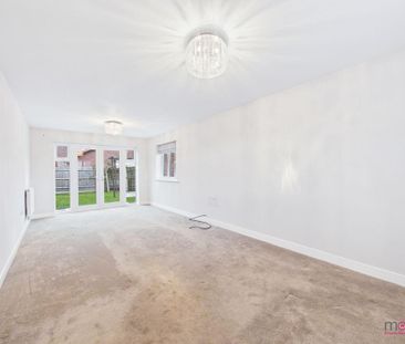 4 bedroom house to rent - Photo 1