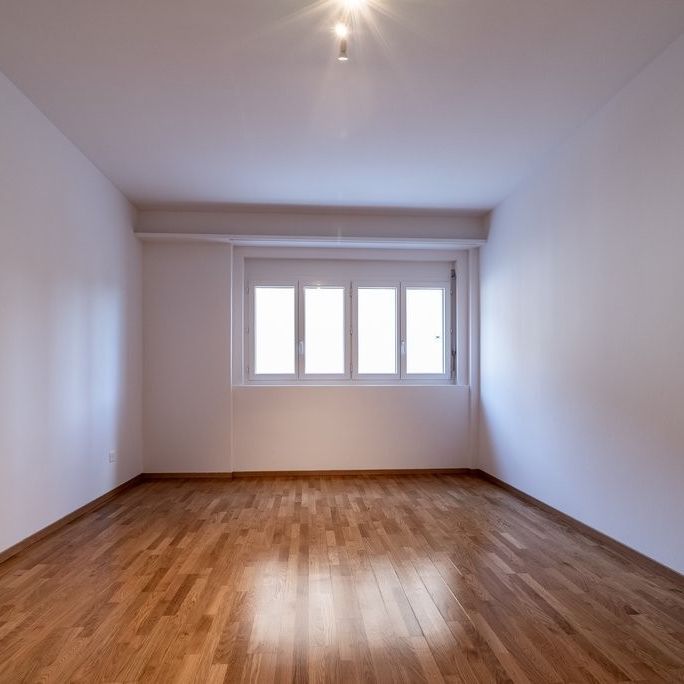 3 ½ Zimmer-Wohnung in Locarno mieten - Foto 1