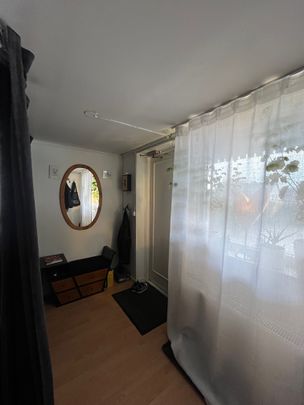 Engelbrektsgatan, Borås - Foto 1