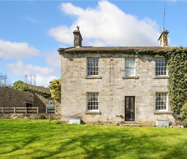 Ramsgill, Harrogate, North Yorkshire, HG3 - Photo 3