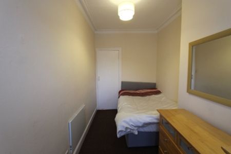 1 Bedroom Property To Rent - Photo 4