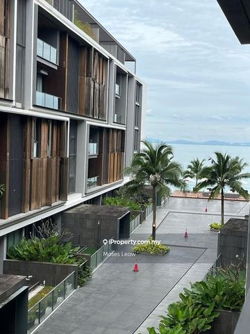 Shorefront Residences, George Town - Photo 2