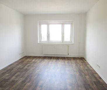 Ihre neue Wohnung! - Foto 2