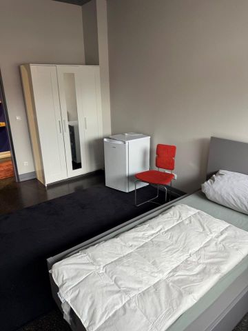 WG Zimmer im Norden von München zu vermieten - Photo 5