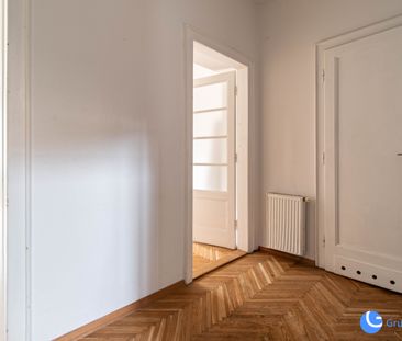 3 pokoje I na biuro I Konarskiego I od zaraz I - Zdjęcie 2