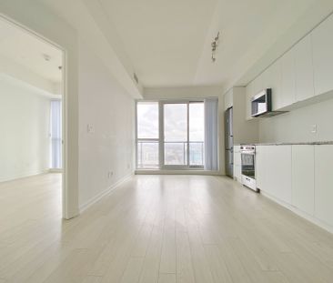 For Lease - 49 East Liberty Street Unit# 1310, Toronto, Ontario - Photo 1