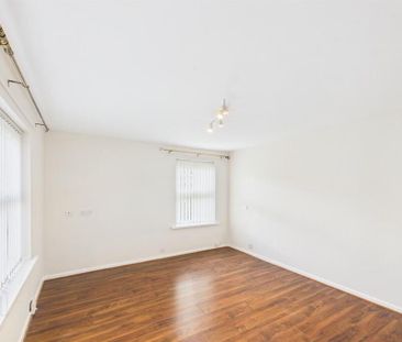 11 Somerset Street, Ormeau Road, Belfast, BT7 2GS - Photo 2