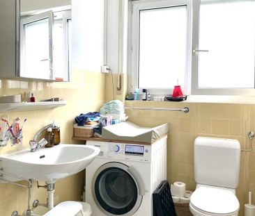 Wohnen neben dem Park Artergut - Foto 4