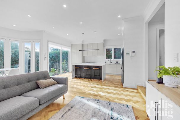 2/21 Hodder Street, Brighton East - Photo 1