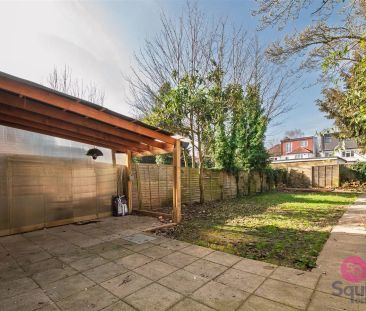 Sunny Gardens Road, Hendon, London, NW4 1SL - Photo 6